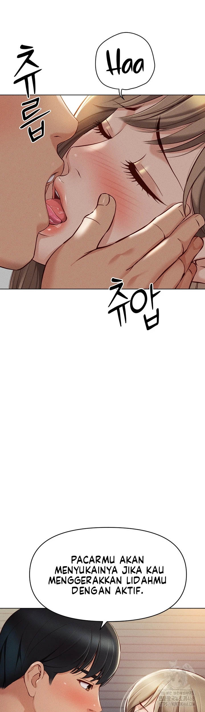 Common Sense Manipulation Program - Page 5